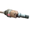 Recambio de transmision delantera izquierda para ford ka+ iii (uk, fk) 1.2 referencia OEM IAM 1905857 3B437AA 