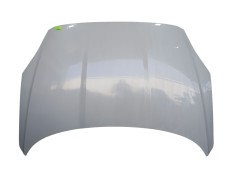 Recambio de capot para jaguar e-pace (x540) 2.0 d180 awd referencia OEM IAM   