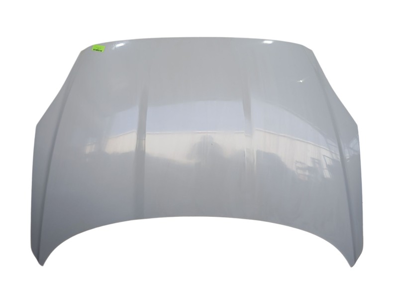 Recambio de capot para jaguar e-pace (x540) 2.0 d180 awd referencia OEM IAM   