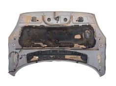 Recambio de capot para jaguar e-pace (x540) 2.0 d180 awd referencia OEM IAM    2