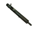 INYECTOR 166001137R 28232251 