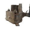 Recambio de abs para kia cee´d emotion referencia OEM IAM 0265230231  