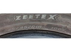 Recambio de neumatico para » otros... modelos referencia OEM IAM    2