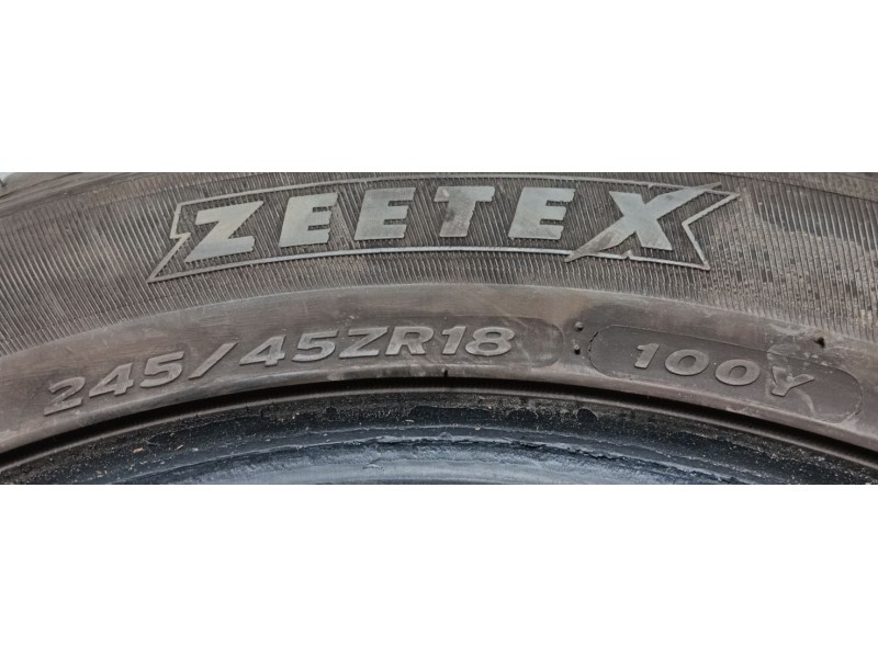 Recambio de neumatico para » otros... modelos referencia OEM IAM   