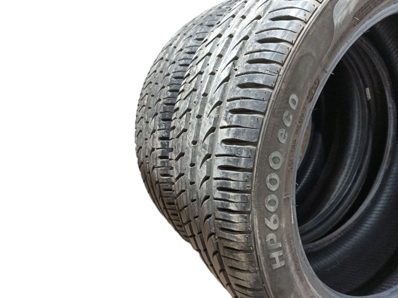 Recambio de neumatico para » otros... modelos referencia OEM IAM   