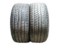 Recambio de neumatico para » otros... modelos referencia OEM IAM   