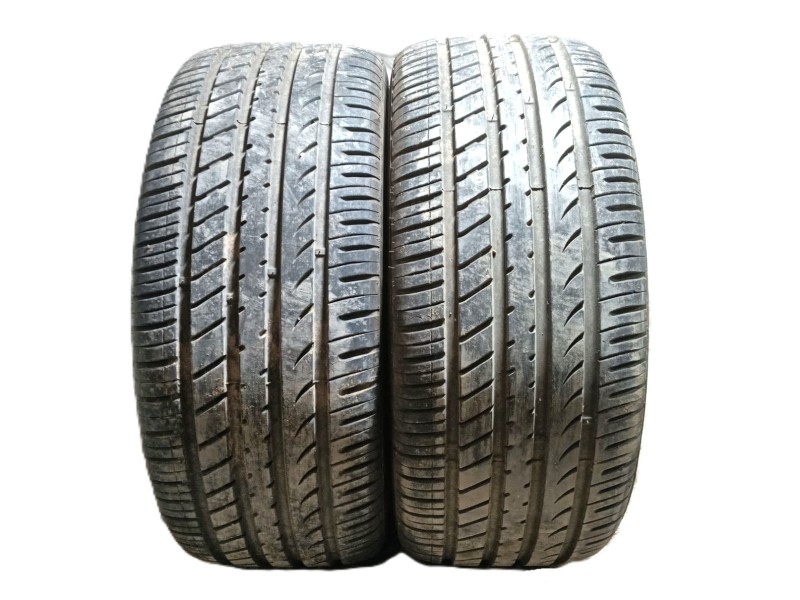 Recambio de neumatico para » otros... modelos referencia OEM IAM   