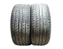 NEUMATICO 245/45 R18 100Y 2 ZEETEX