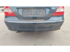 Recambio de paragolpes trasero para mercedes-benz clk (c209) clk 280 (209.354) referencia OEM IAM   