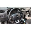Recambio de volante para renault express furgoneta/monovolumen 1.5 blue dci 75 (f6aa) referencia OEM IAM 484007251R  34278267D