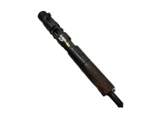 Recambio de inyector para dacia duster (hs_) 1.5 dci referencia OEM IAM 166001137R 28232251 