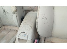 Recambio de apoyabrazos central para mercedes-benz clk (c209) clk 280 (209.354) referencia OEM IAM   