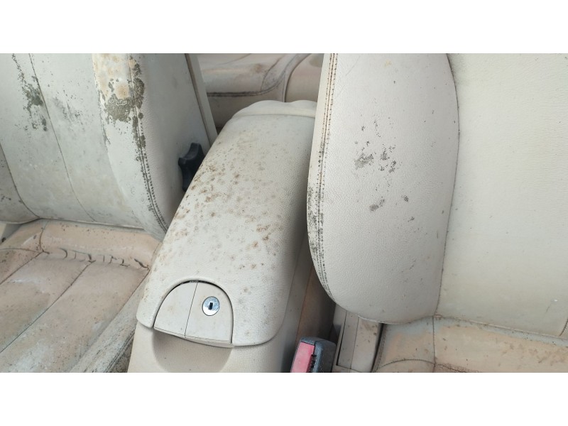 Recambio de apoyabrazos central para mercedes-benz clk (c209) clk 280 (209.354) referencia OEM IAM   