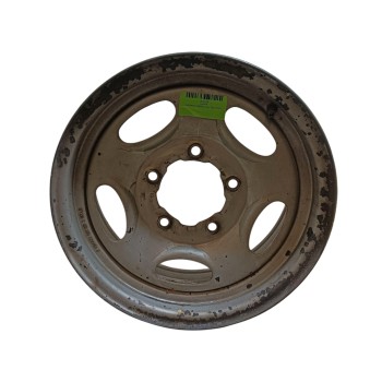 LLANTA 15x6J 392LB