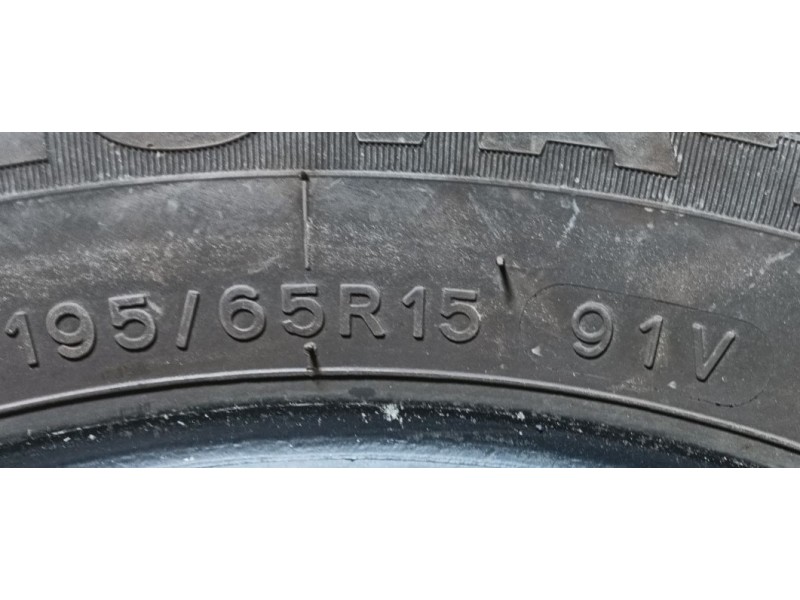 Recambio de neumatico para » otros... modelos referencia OEM IAM   