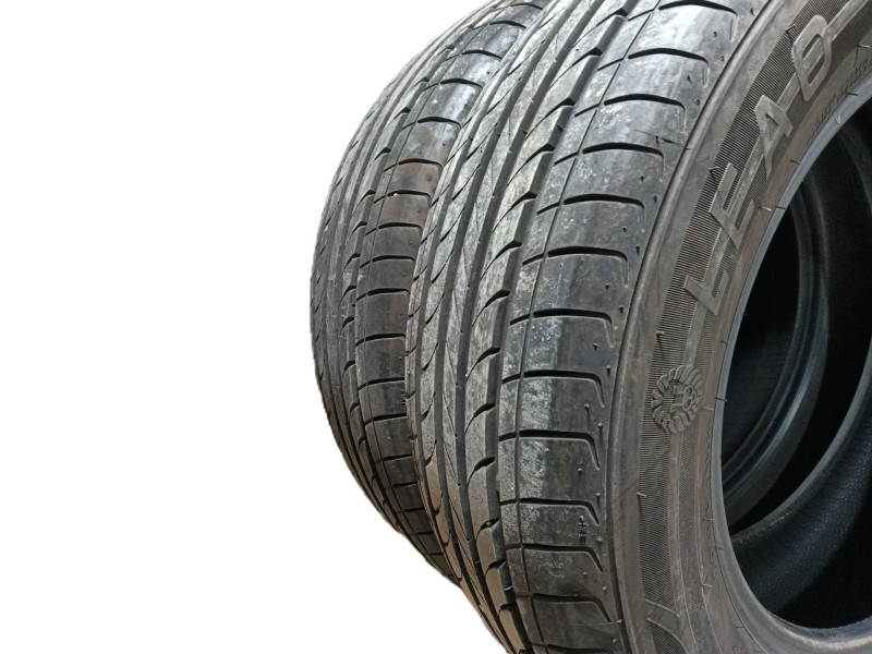 Recambio de neumatico para » otros... modelos referencia OEM IAM   