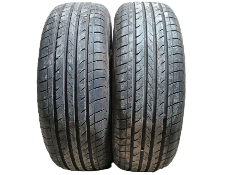 Recambio de neumatico para » otros... modelos referencia OEM IAM   