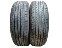 NEUMATICO 195/65 R15 91V 2 LEAO