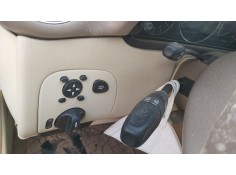 Recambio de mando intermitentes para mercedes-benz clk (c209) clk 280 (209.354) referencia OEM IAM   