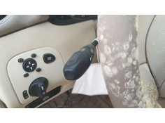 Recambio de mando limpia para mercedes-benz clk (c209) clk 280 (209.354) referencia OEM IAM   