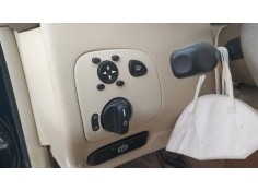 Recambio de mando luces para mercedes-benz clk (c209) clk 280 (209.354) referencia OEM IAM   
