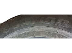 Recambio de neumatico para » otros... modelos referencia OEM IAM    2