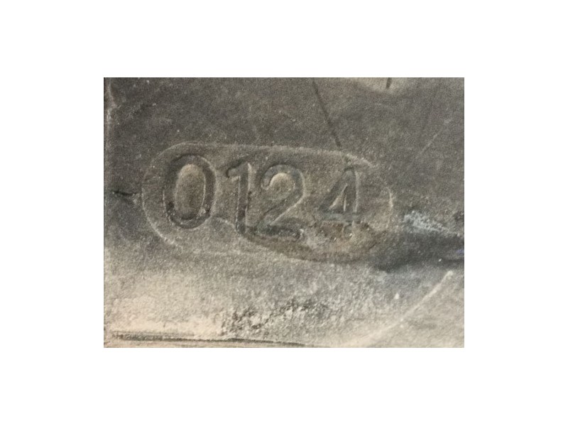 Recambio de neumatico para » otros... modelos referencia OEM IAM   