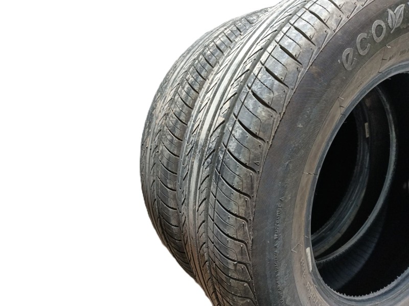 Recambio de neumatico para » otros... modelos referencia OEM IAM   