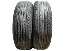 Recambio de neumatico para » otros... modelos referencia OEM IAM   