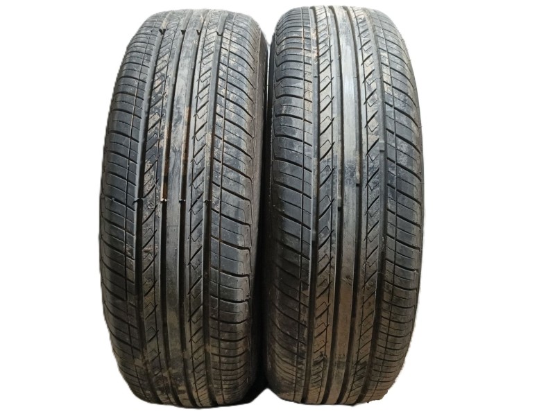 Recambio de neumatico para » otros... modelos referencia OEM IAM   