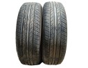 NEUMATICO 205/70 R15 96H 2 OVATION
