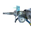 Recambio de columna direccion para ssangyong rodius i 2.7 xdi referencia OEM IAM 4621021001 0068060228 