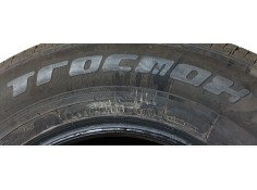 Recambio de neumatico para » otros... modelos referencia OEM IAM    2