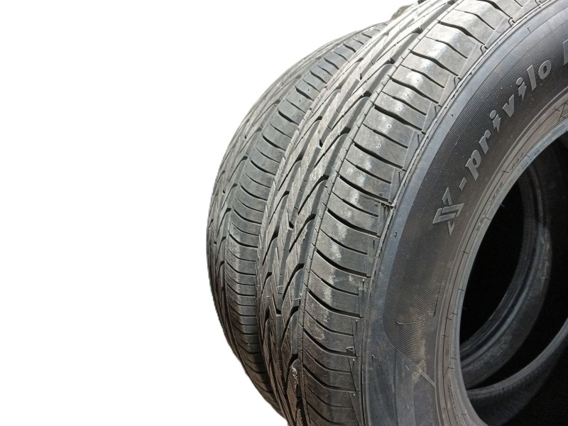 Recambio de neumatico para » otros... modelos referencia OEM IAM   