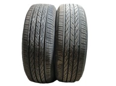 Recambio de neumatico para » otros... modelos referencia OEM IAM   