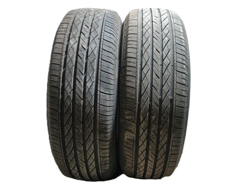 Recambio de neumatico para » otros... modelos referencia OEM IAM   