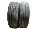 NEUMATICO 245/70 R16 111H 2 TROCMOH