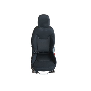 ASIENTO DELANTERO DERECHO 