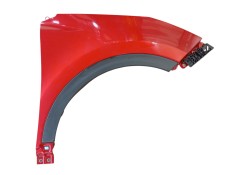 Recambio de aleta delantera derecha para kia sportage iv (ql, qle) 1.6 gdi referencia OEM IAM 66321D9000  