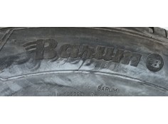 Recambio de neumatico para » otros... modelos referencia OEM IAM    2