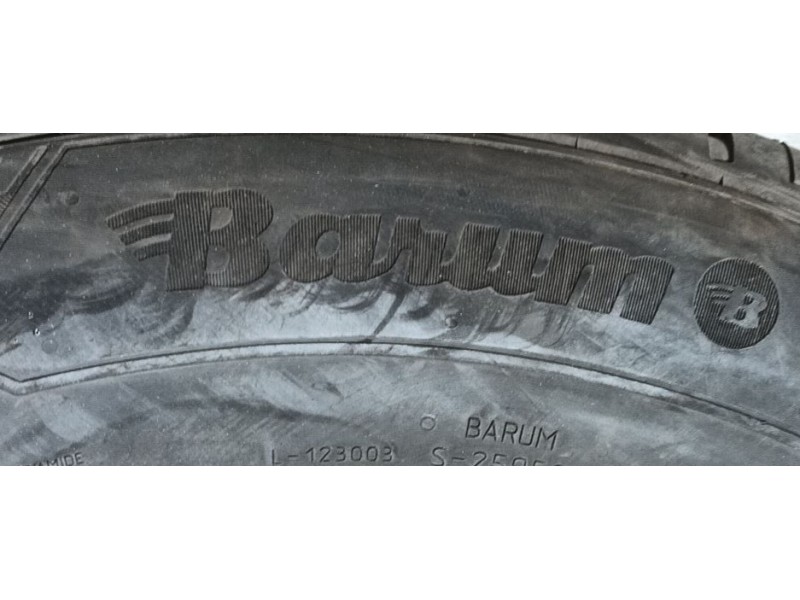 Recambio de neumatico para » otros... modelos referencia OEM IAM   