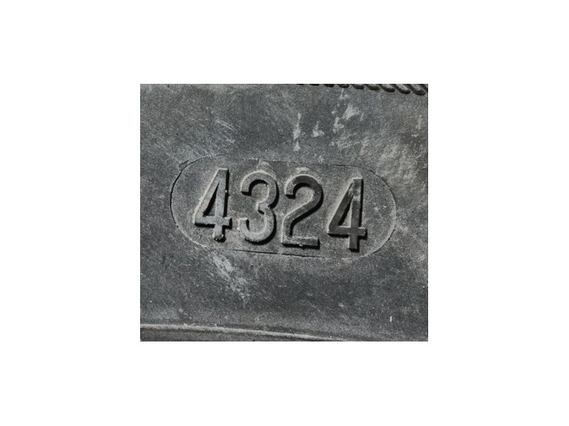 Recambio de neumatico para » otros... modelos referencia OEM IAM   