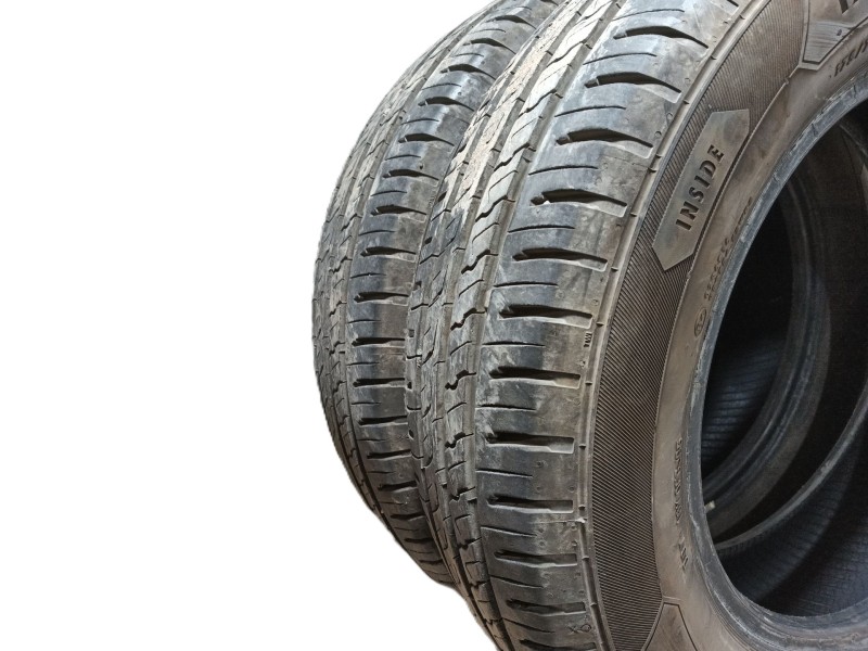 Recambio de neumatico para » otros... modelos referencia OEM IAM   