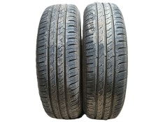 Recambio de neumatico para » otros... modelos referencia OEM IAM   