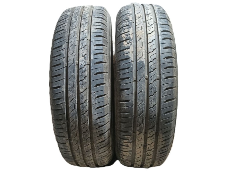 Recambio de neumatico para » otros... modelos referencia OEM IAM   