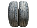 NEUMATICO 175/70 R14 84T 2 BARUM