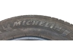 Recambio de neumatico para » otros... modelos referencia OEM IAM    2