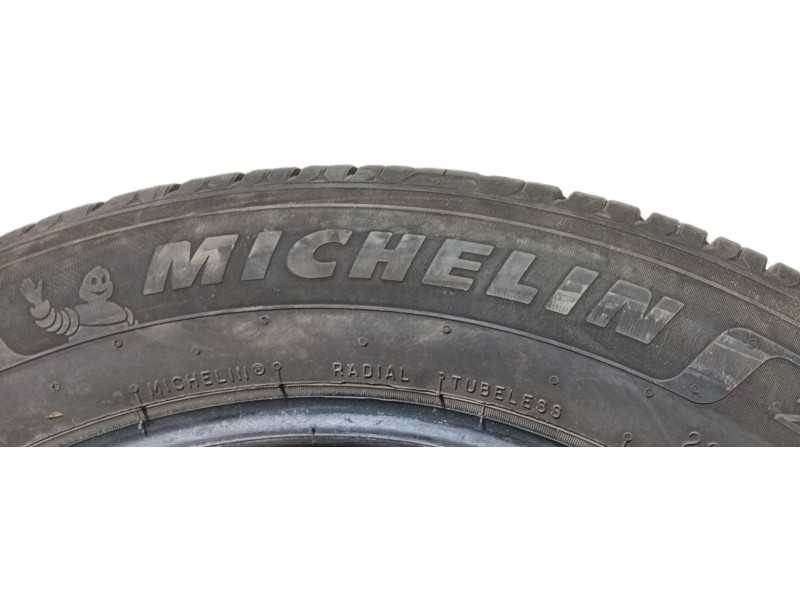 Recambio de neumatico para » otros... modelos referencia OEM IAM   