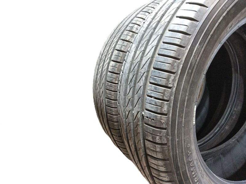 Recambio de neumatico para » otros... modelos referencia OEM IAM   