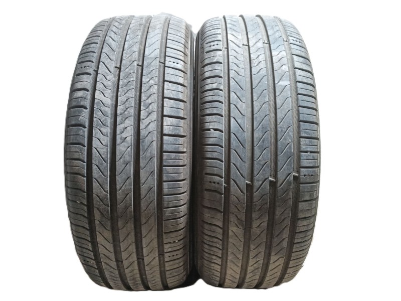 Recambio de neumatico para » otros... modelos referencia OEM IAM   